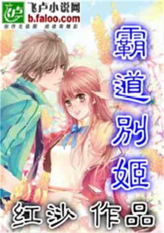 你有什么不上班也能养活自己的技能？